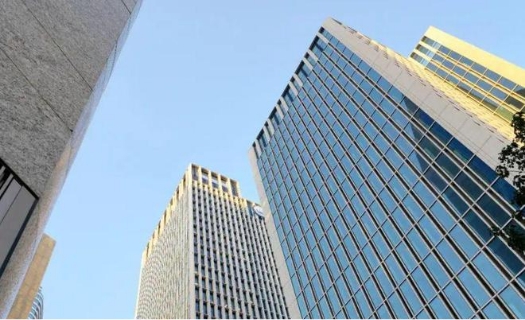 Stringent Compliance