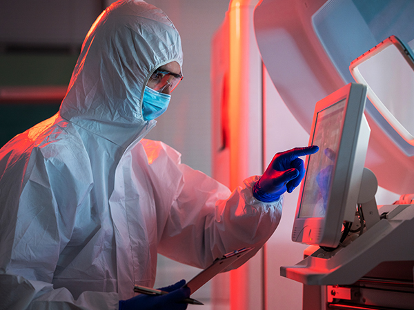 Empowering Medical Advancements