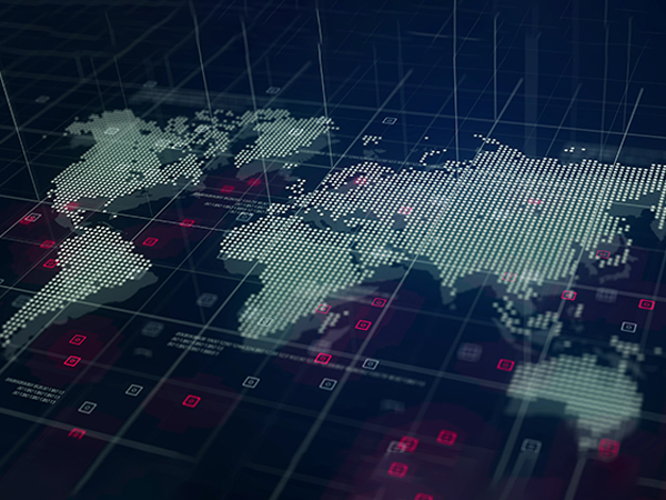 Connecting the Ultimate IoT Ecosystem