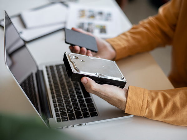 Crafting Tomorrow’s Consumer Experiences