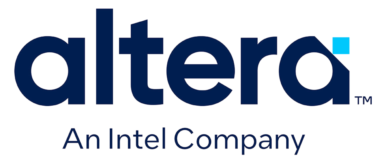 ALTERA
