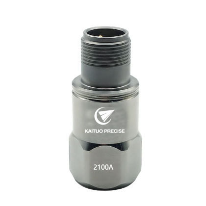 PIEZOELECTRIC ACCELEROMETER VOLTAGE TYPE IEPE-2100A