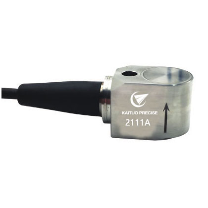 PIEZOELECTRIC ACCELEROMETER VOLTAGE TYPE IEPE-2111A