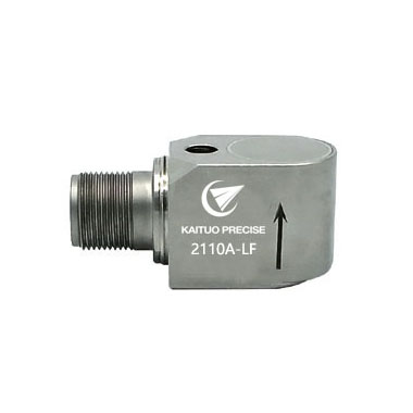 PIEZOELECTRIC ACCELEROMETER VOLTAGE TYPE IEPE-2110A-LF