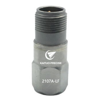 PIEZOELECTRIC ACCELEROMETER VOLTAGE TYPE IEPE-2107A-LF