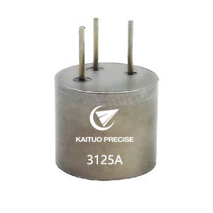 PIEZOELECTRIC ACCELEROMETER VOLTAGE TYPE IEPE-3125A