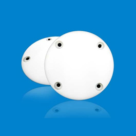 HX-BA681A THREE-SYSTEM SIX-FREQUENCY AERIAL ANTENNA