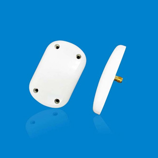 HX-BA682A MULTI-STAR MULTI-FREQUENCY AERIAL ANTENNA