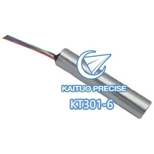 DISPLACEMENT SENSOR KT301-6