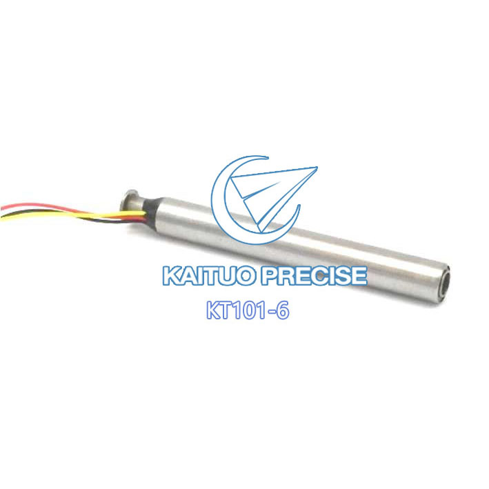DISPLACEMENT SENSOR KT101-6