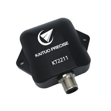 INCLINATION SENSOR KT2211