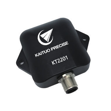 INCLINATION SENSOR KT2201