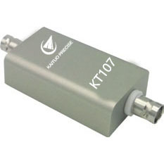 INCLINATION SENSOR KT2101