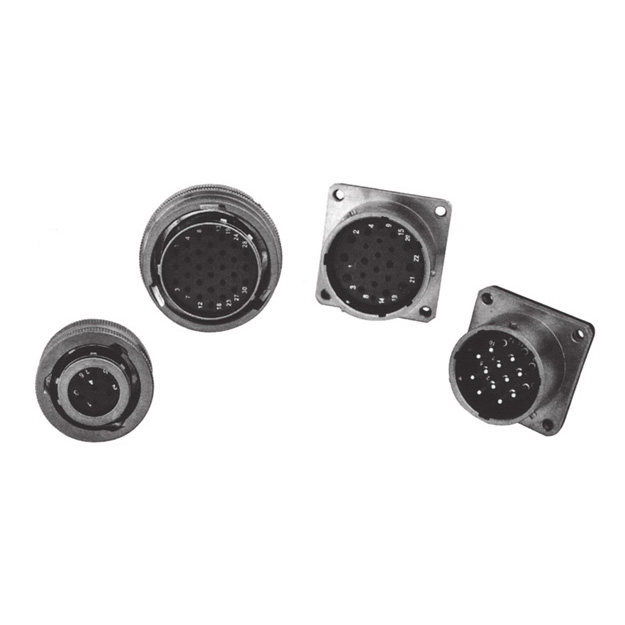 CXCH - 0 1 ЭЛЕКТРИЧЕСКИЕ СОЕДИНИТЕЛИ