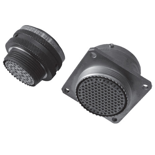 GJB599 ⅠЭЛЕКТРИЧЕСКИЕ СОЕДИНИТЕЛИ