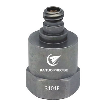 （TEDS）ОДНООСЕВОЙ АКСЕЛЕРОМЕТР IEPE, МОДЕЛЬ 3101E