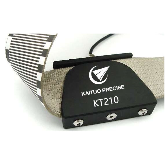 ДАТЧИК ПЕРЕМЕЩЕНИЯ KT210