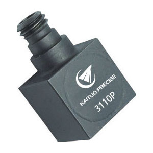 PADRÃO DE CARGA DO ACELERÔMETRO PIEZOELÉTRICO PE-3110P