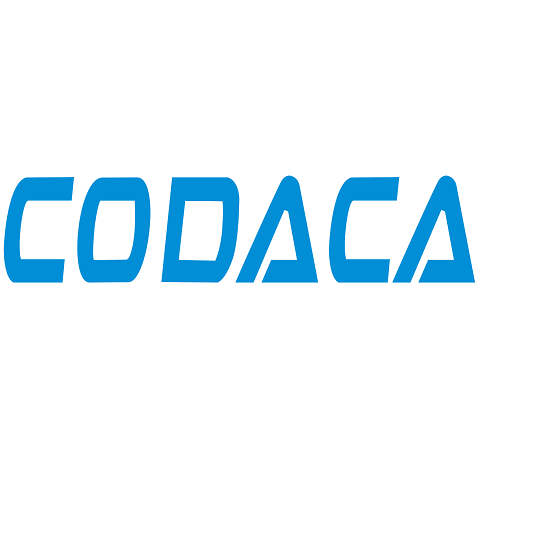 CODACA