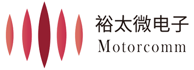 Motorcomm Electronic