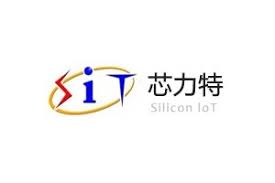 Silicon IoT