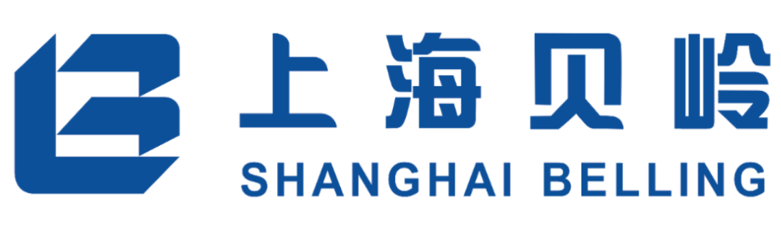 SHANGHAI BELLING
