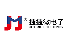 JJMicroelectronics