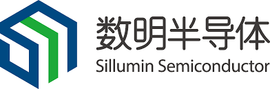 SILLUMIN