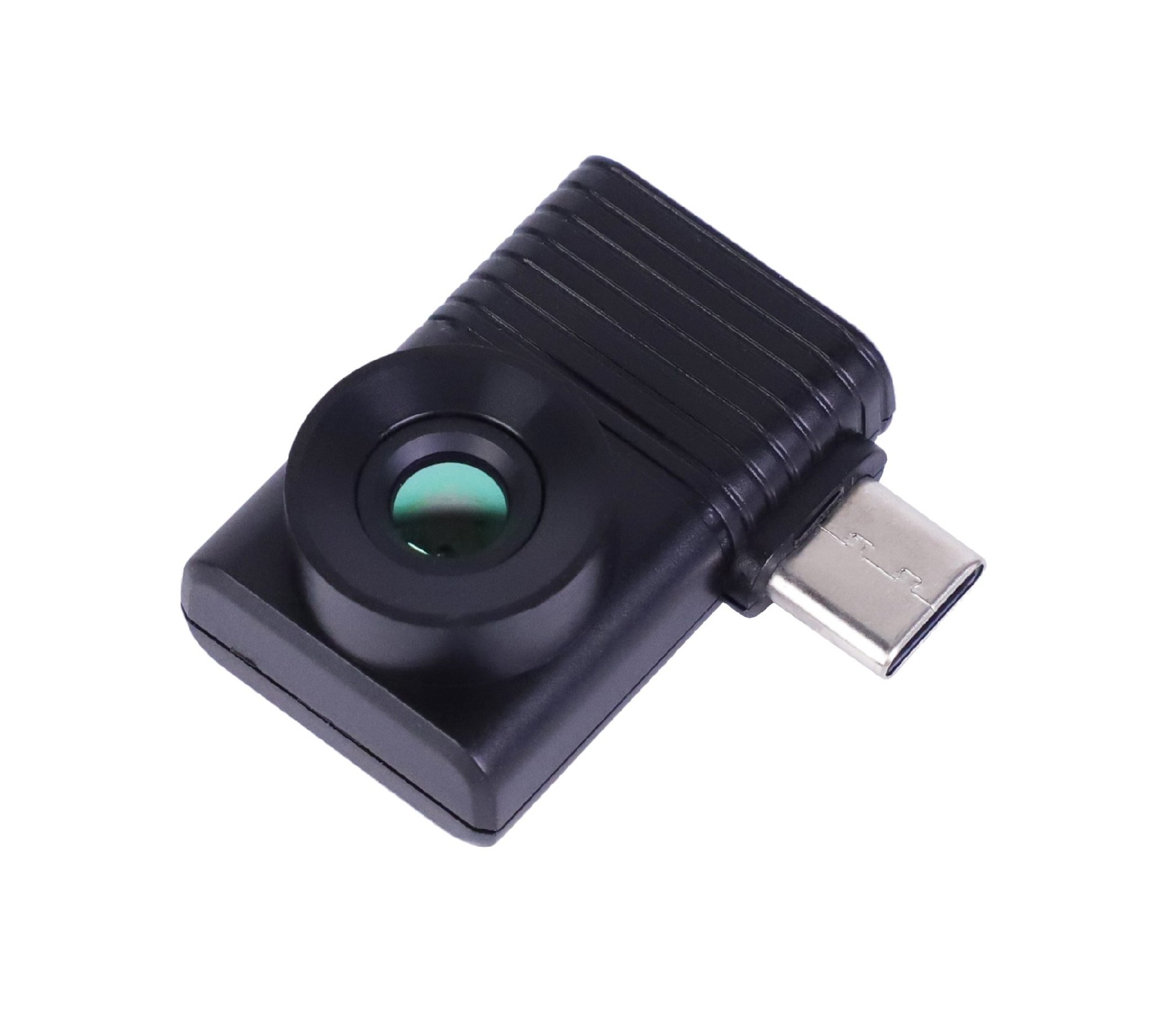 Xpro Phone Thermal Camera Temperature Measurement For Android