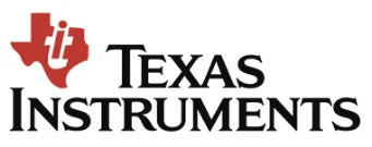 Texas Instruments