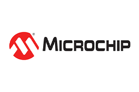 Microchip