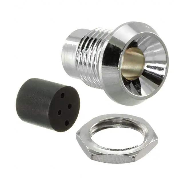 Optoelectronics Accessories