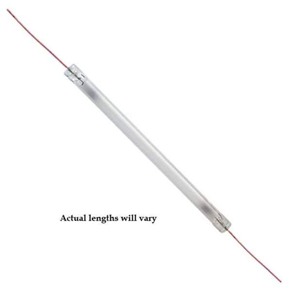 Lamps - Cold Cathode Fluorescent (CCFL) UV
