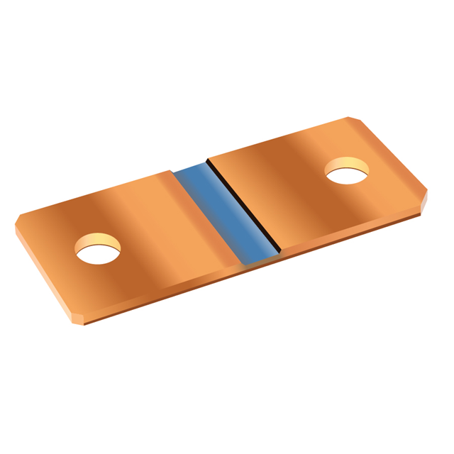 Specialized Resistors