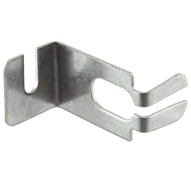 Resistors Accessories