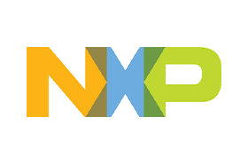 NXP
