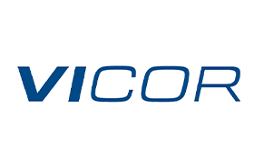VICOR
