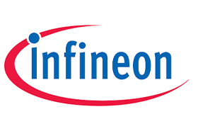 INFINEON
